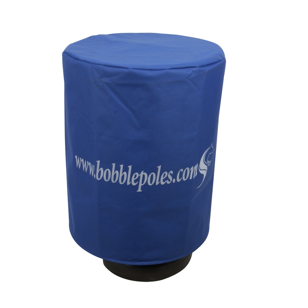 Bobble Barrel Kit (3)