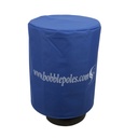 Bobble Barrel Kit (3)